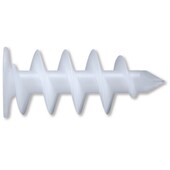 Dübel ISOdrill Top 60 mm